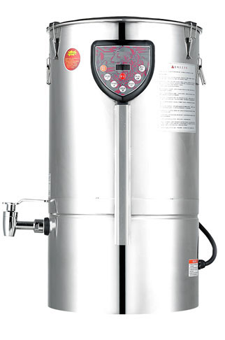 产品名称三(图1) 产品名称三(图1)